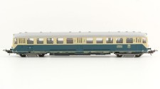 Lima H0 Triebwagen BR 515