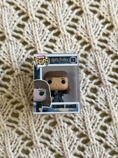 Funko Bitty Pop! Harry Potter