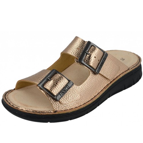 Finn comfort cayman damen - cayman-s,