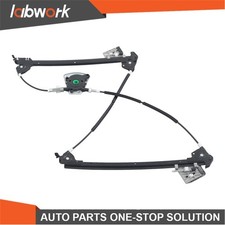 Fensterheber elektrisch ohne