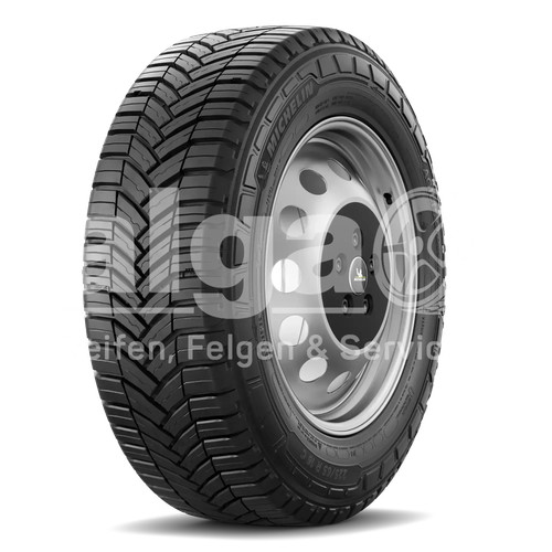 Neu 205 r15 - 1x,