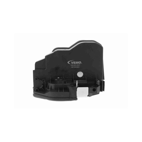 Vemo v20 0027 türschloss - vemo, v20-85-0027