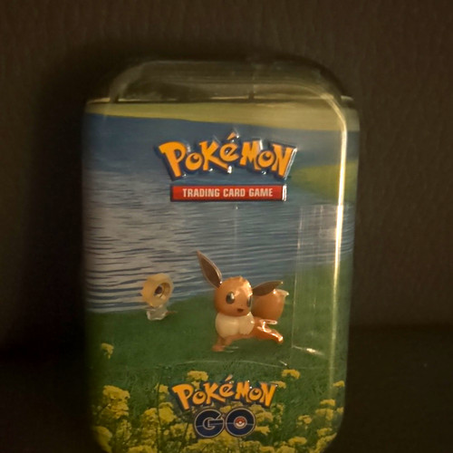 Pokémon tcg - tcg,