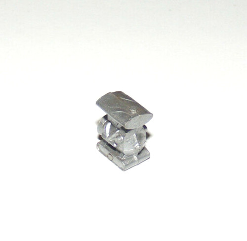 Original espewe modellauto - espewe,