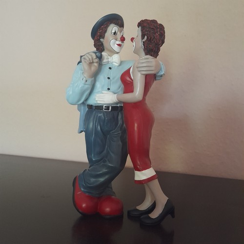 Gildeclown sven svenja - „sven, &