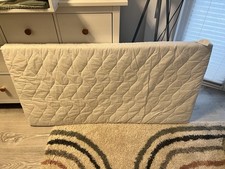 Julius Zöllner Babymatratze