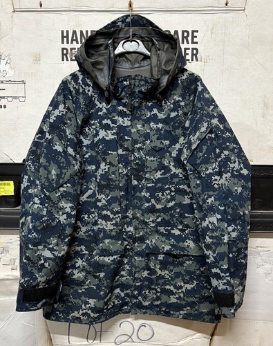 Original navy nwu blue - original,