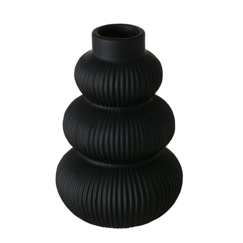 Boltze vase maurice steingut - boltze,