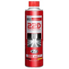 RZ22D Diesel System Reiniger |