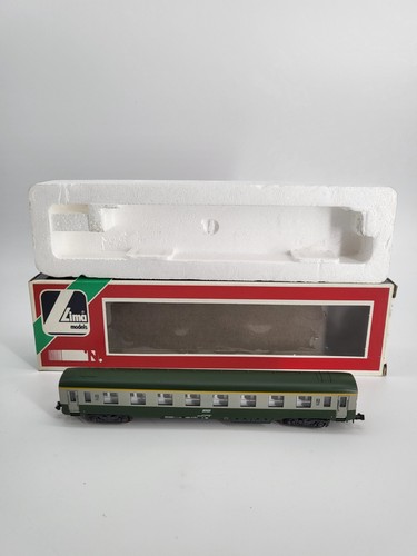 Lima spur 0883 - n,
