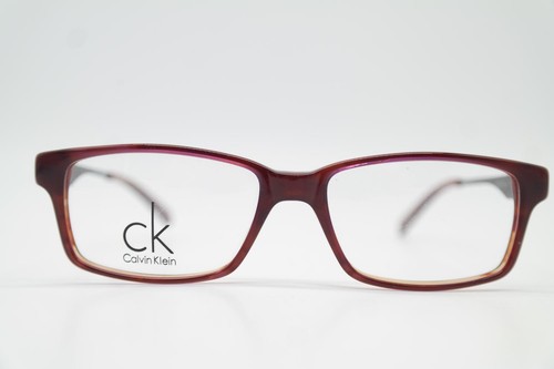Brille calvin klein ck5180 - calvin,