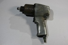 Chicago Pneumatic Druckluft