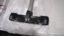 Fork lower original Derbi
