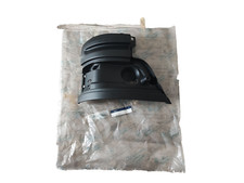 NEU Mercedes Atego Abdeckung Blinkergehäuse A9408840222