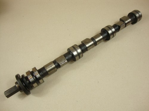 Nockenwelle mwm 5d motor - nockenwelle, kd