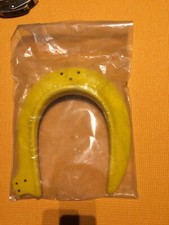 Kirby Morgan Yoke / Joch DSI - 520 - 060 für Taucherhelm KM SUPERLITE 17a/b