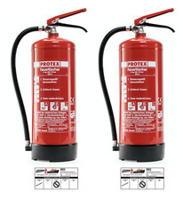 Gloria pde protex - pde, 6kg