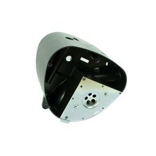 Simson Herz Herzkasten S51 S50