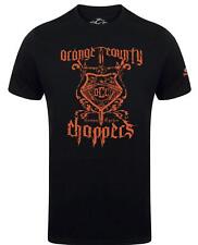 OCC Orange County Choppers