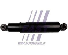 Genuine FAST Shock Absorber
