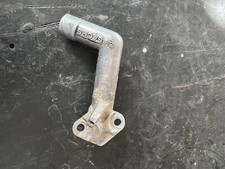 Ansaugstutzen Hercules Prima 2 3 4 5 Mofa