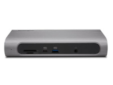 Kensington SD5600T Thunderbolt