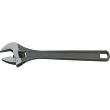 Hazet 279-6 Verstellbarer