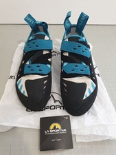 La Sportiva Tarantula Boulder