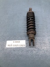 STOSSDÄMPFER HINTEN VMOTO