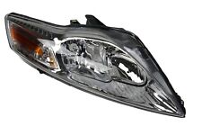 Original Scheinwerfer rechts