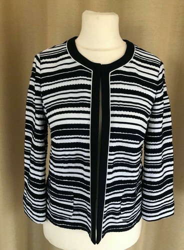 Gerry weber eleganter maritim - gerry,
