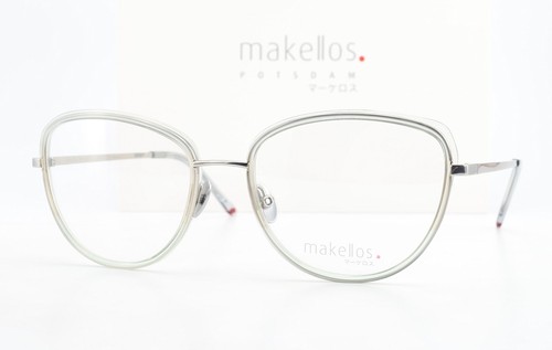 Makellos potsdam brille me1052 - brille,