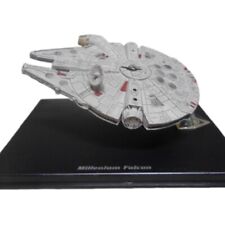 Jahrtausendfalke Star Wars