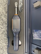 Garant digitaler - garant,