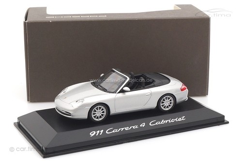 Porsche 911 carrera 4 - carrera,