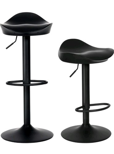 Younuoke barhocker 2er set - barhocker,