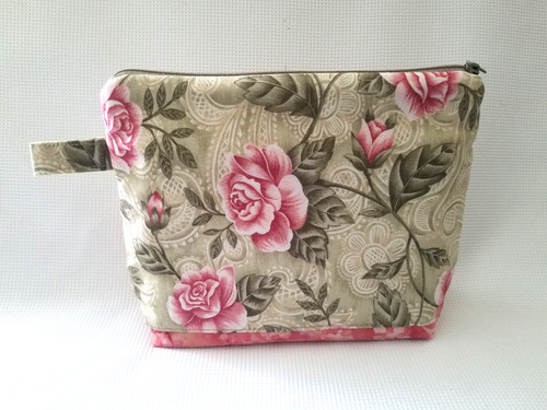Kosmetiktasche kulturtasche - kosmetiktasche,,