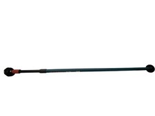 Teleskopstange für Laser