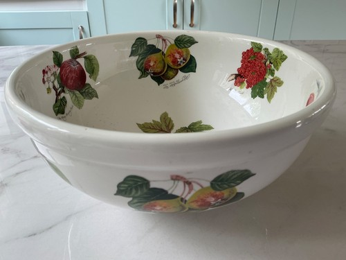 Portmeirion pomona grosse - portmeirion,