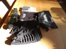 Protectorhose Schienbeinschoner Sturmhaube -Kinder-Ski, Snowboard, MTB