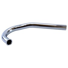 Hercules K 50 Ultra KX 5 Supra