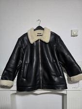 gina tricot Damen Herbst