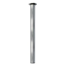 Teleskoptischbein Tischbein