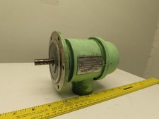 Hubner tdp 5 encoder - tdp, 0.2t-5