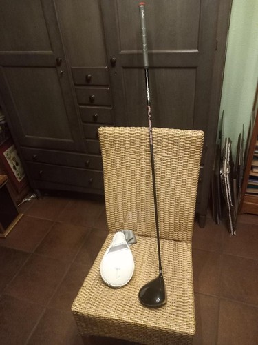 Driver golf herren von - driver,