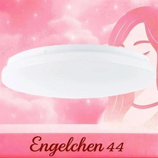 Deckenleuchte Deckenlampe
