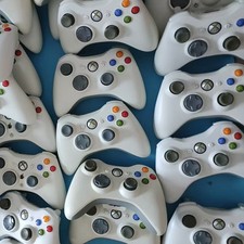 Original microsoft xbox 360 - 360, &