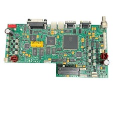Agilent G1312-66540