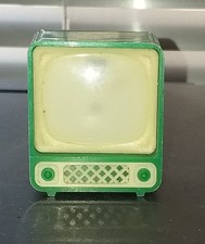 Plastiskop Gucki-Klick
