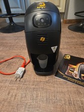 Nescafé Barista Gold Kaffeemaschine